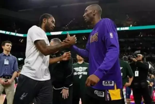 每体：莱比锡希望以超过格瓦转会费的价格出售扬-迪奥曼德（每体：莱比锡欲以高于格瓦转会费的价码出售扬-迪奥曼德）