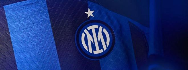 东体：申花主力赛季中后期身心疲劳，阵容一直是“明牌”状态（东体：申花主力后半程身心俱疲，阵容选择长期过于透明）