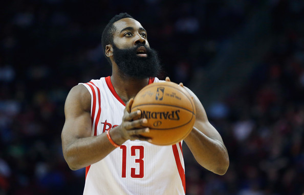 媒体人：CBA新媒体版权接近与一家头部网络平台达成一致（媒体人：CBA新媒体版权与头部网络平台合作接近达成）