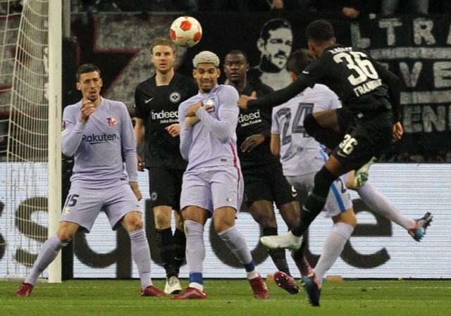 意U17国脚：意大利有很多实力出众的年轻人，只是曝光度较低（意大利U17国脚：青年才俊众多，但曝光度偏低）