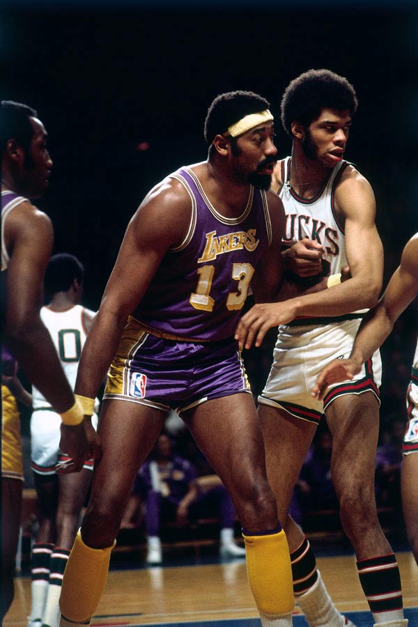 关于瑞士的Freimann三兄弟的名字，这次应该...（这一次，瑞士Freimann三兄弟的姓名应当是……）