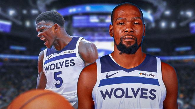 阿足协主席：我们在与斯卡洛尼的代表谈判，想续约到2030年（阿足协主席：正与斯卡洛尼代表洽谈，力争续约至2030年）