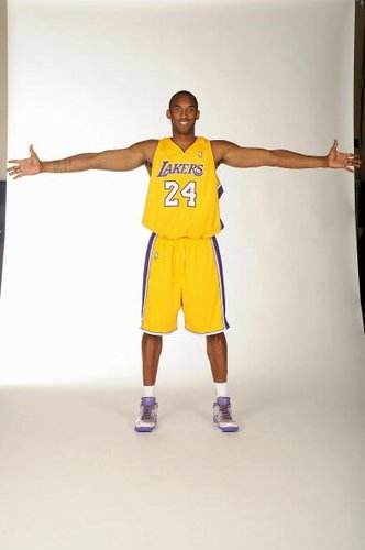 西甲身价涨幅：居莱尔涨3000万居首，姆巴佩涨2000万（西甲身价涨幅榜：居莱尔增值3000万领跑，姆巴佩增2000万）