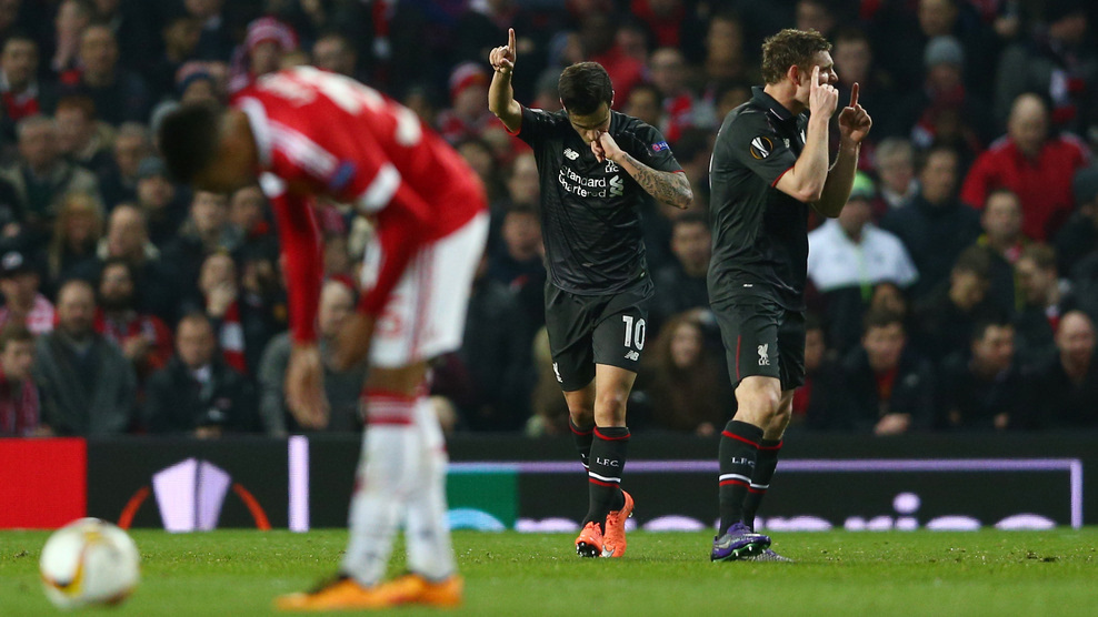 手慢无!罗马诺：曼城想本周敲定塞梅尼奥，红军仍在接触但未报价（罗马诺：曼城力争本周签下塞梅尼奥，利物浦仍在接触但尚未出价）