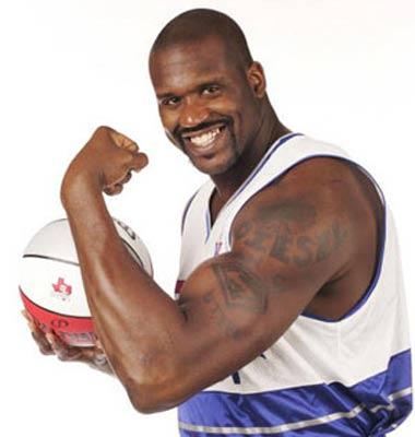 新赛季唯一无外援的球队！四川男篮全华班出战CBA揭幕战（四川男篮全华班迎CBA揭幕战，成新季唯一无外援球队）