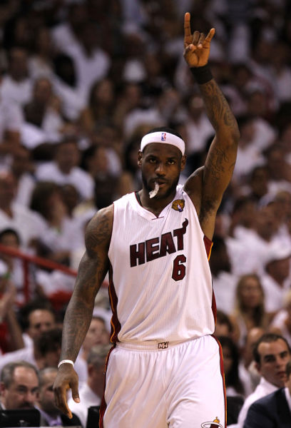 世欧预前瞻：荷兰优势大直通几无悬念，立陶宛不胜+小组垫底（世欧预前瞻：荷兰直通在望优势明显，立陶宛恐继续不胜并小组垫底）