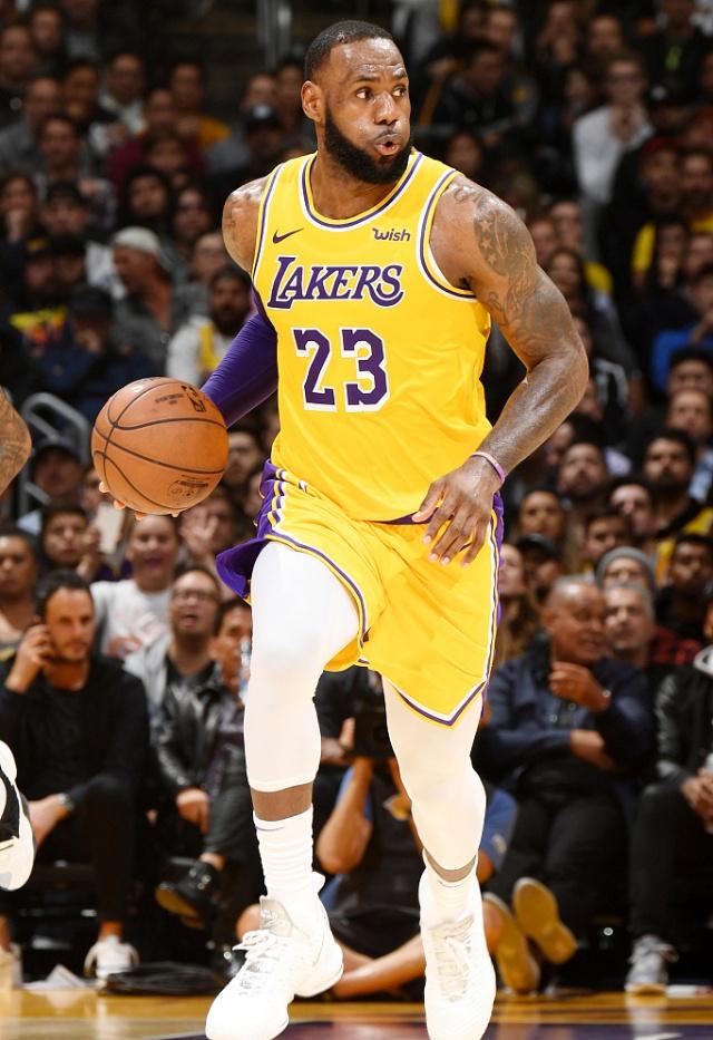 时隔28年挪威重返世界杯决赛圈，为全球第32队&欧洲第5队（挪威阔别28年重返世界杯决赛圈：锁定全球第32张门票、欧洲第5席）