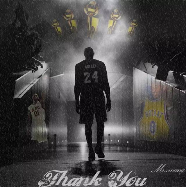 6场造7球，奥巴梅扬本赛季欧冠直接参与进球数仅次于姆巴佩（本季欧冠，奥巴梅扬6场参与7球，直接贡献仅次于姆巴佩）