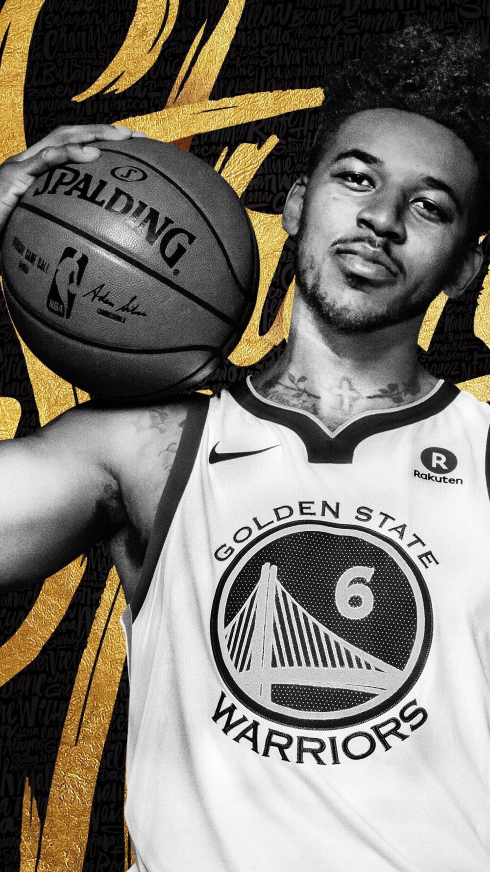 金珍洙：徐正源把成都队打造得非常好，他们前场球员能力很强（金珍洙：徐正源执教有方，成都队前场实力强劲）