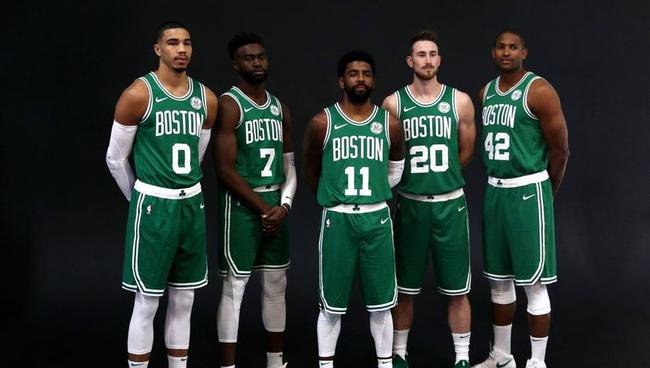 米体：梅努想加盟那不勒斯，麦克托米奈的成功是吸引他的因素（米体：梅努倾向加盟那不勒斯，麦克托米奈的成功成关键吸引力）