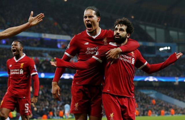 施魏因斯泰格：我目前在德国推动国王联赛，这项赛事特别刺激（施魏因斯泰格推动国王联赛落地德国：比赛异常刺激）