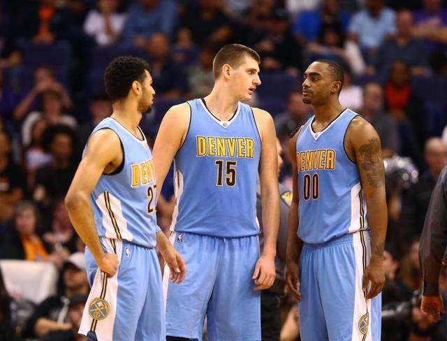 阿森纳新援成比赛关键（阿森纳新援成制胜功臣）