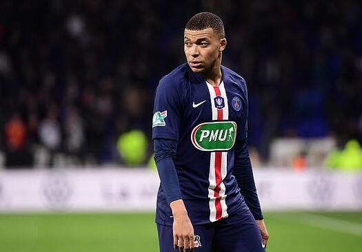 太多0-0了，罗体：意甲进球数显著下降，比赛观赏性大幅降低（0-0泛滥！罗体：意甲进球锐减，观赏性明显下滑）