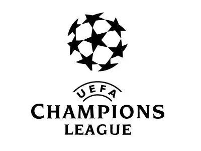 文班亚马大概率出战与雷霆比赛，他已参加多次5v5训练（文班亚马有望迎战雷霆，近期已多次参与5v5训练）