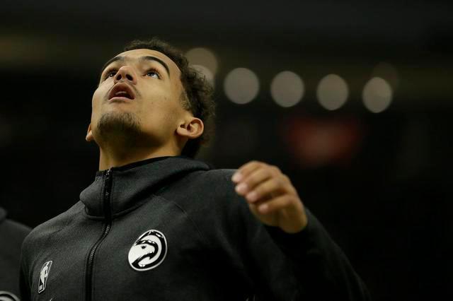 凯尔特人更新伤病报告：杰伦·布朗因生病缺席今日对阵猛龙（凯尔特人伤病更新：杰伦·布朗因病无缘今日与猛龙之战）