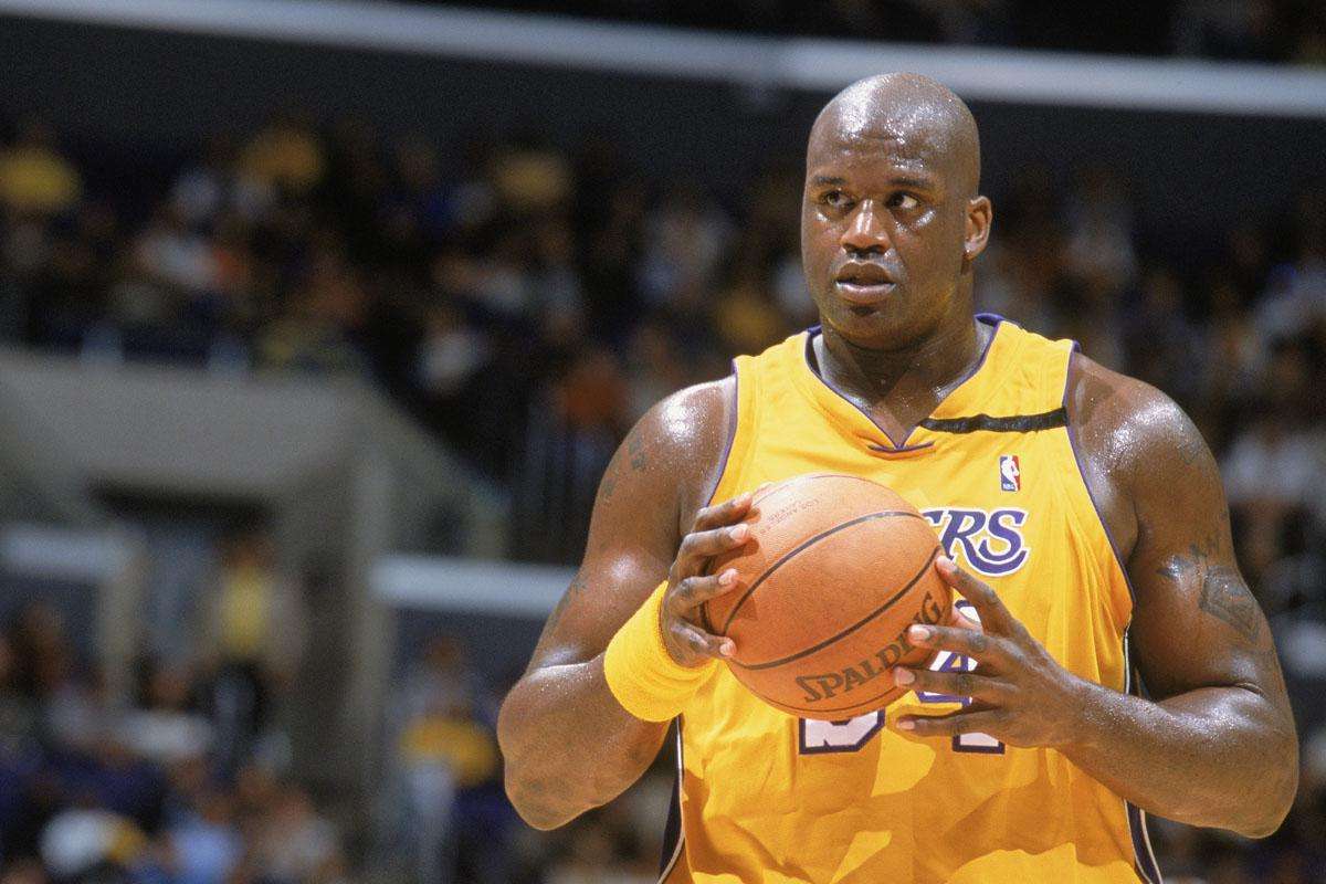 弗莱肯：曼城的阵容确实令人意外；我们配得上这三分（弗莱肯：曼城阵容出人意料，我们理应带走三分）