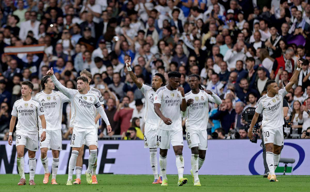 埃因霍温2比3马竞 全场集锦（马竞3-2击败埃因霍温 全场集锦）