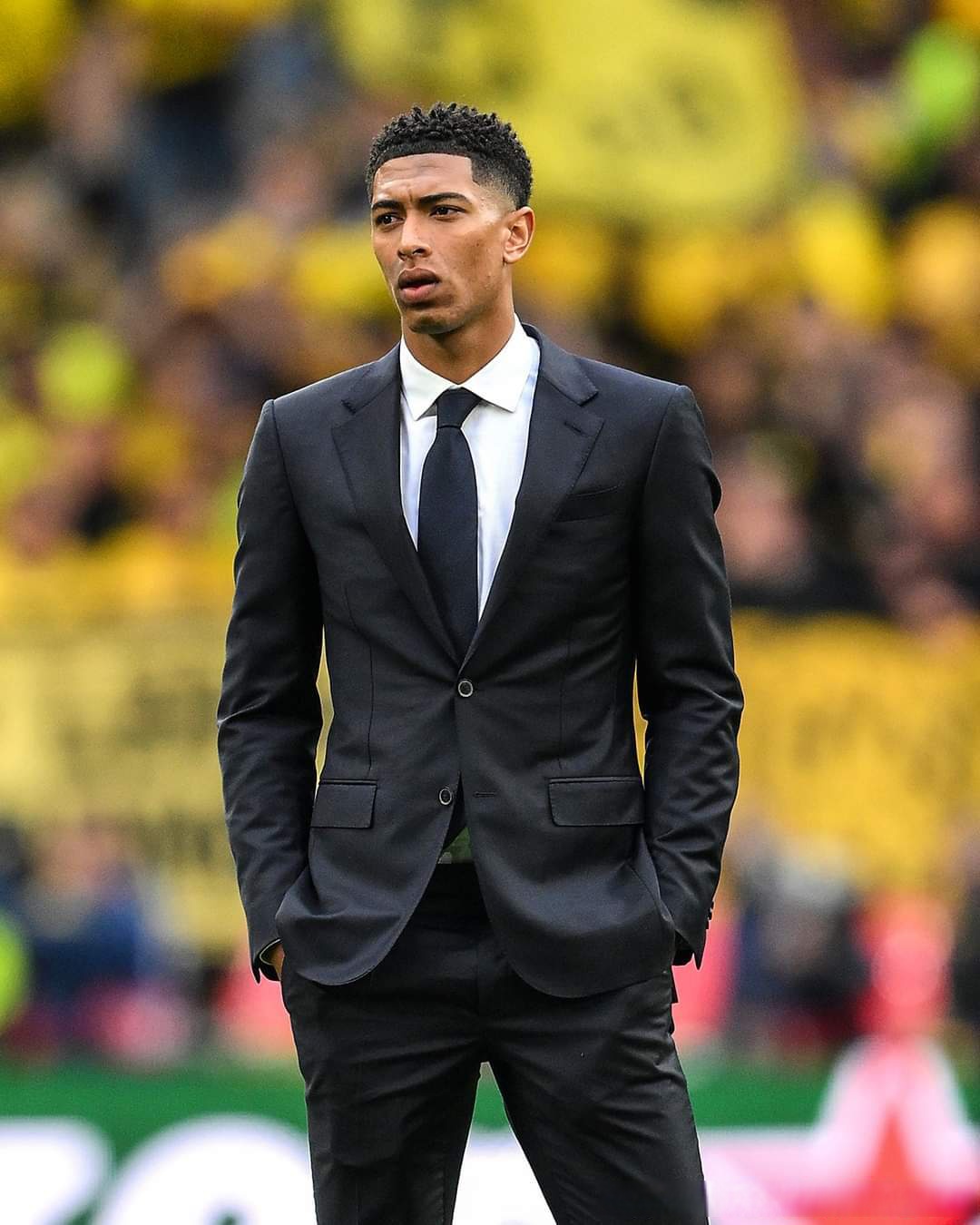 NBA常规赛战报：快船客场险胜雷霆（NBA常规赛快讯：快船客场险胜雷霆）