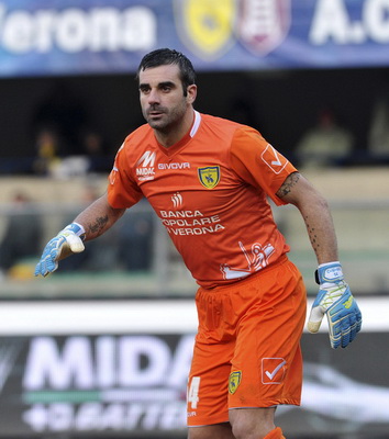 史诗大战！约基奇56+16+15，爱德华兹44分，掘金险胜森林狼（巅峰对决！约基奇56+16+15对飙爱德华兹44分，掘金险擒森林狼）