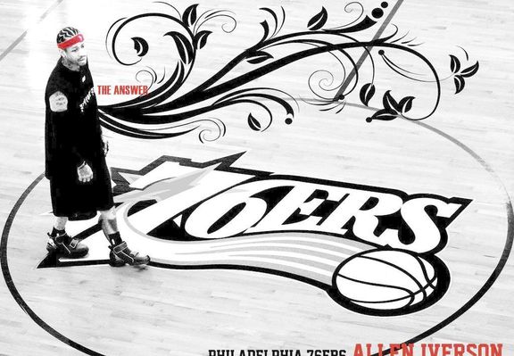 瑞天空：AC米兰与阿利松接触，利物浦对明夏转会持开放态度（瑞天空：米兰与阿利松已有接触，利物浦对其明夏转会持开放立场）