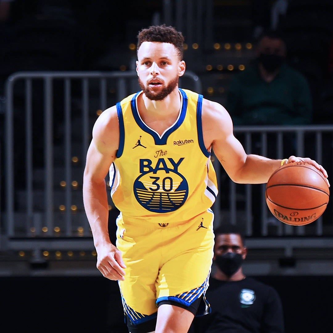 陈盈骏CBA三分命中数追平边强，升至历史三分榜第48位（陈盈骏三分命中追平边强，位列CBA历史三分榜第48位）