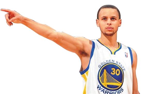 东体：国足广东冬训只练体能，海外拉练前往阿联酋或踢热身赛（东体：国足广东冬训专注体能，拟赴阿联酋海外拉练并可能进行热身赛）