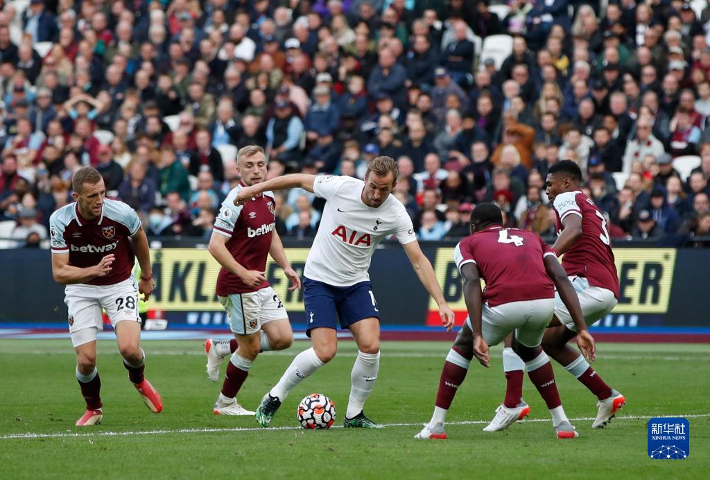 国外亚洲足球博主：王钰栋可能会加盟德乙俱乐部达姆施塔特（海外亚洲足球博主称：王钰栋或将加盟德乙俱乐部达姆施塔特）