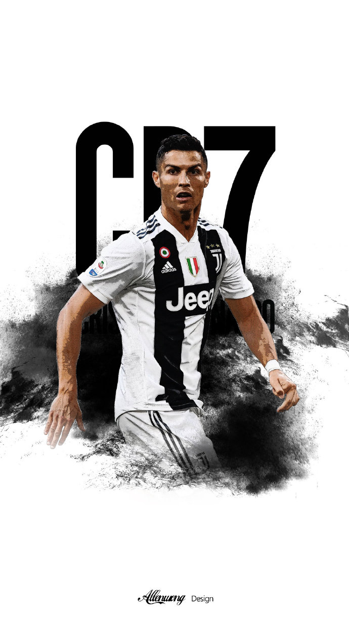 巴媒：埃斯特旺曾在10月因在训练中逼抢不当被安帅批评（巴西媒体称：埃斯特旺因10月训练中逼抢不当遭安切洛蒂批评）