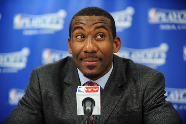 德拉古辛：我很自豪能身披3号，它代表了我的为人（德拉古辛：穿上3号让我自豪，它象征着我的品格）