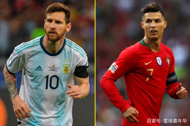 本赛季比赛最后5分钟追平或反超球，弗拉格17中12排第一（本季最后5分钟的扳平或反超关键投篮中，弗拉格17投12中居首）