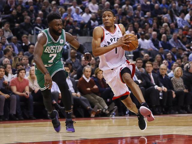 你必须知道的篮球伤病预防技巧（篮球防伤必备技巧）