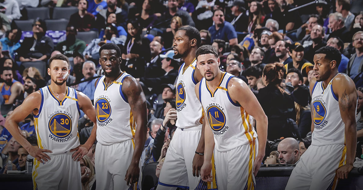 克劳奇：萨拉赫不道歉将无法回头，但去沙特仍会被球迷敬仰（克劳奇：萨拉赫若不道歉难以回头，即便转投沙特仍会获球迷敬重）