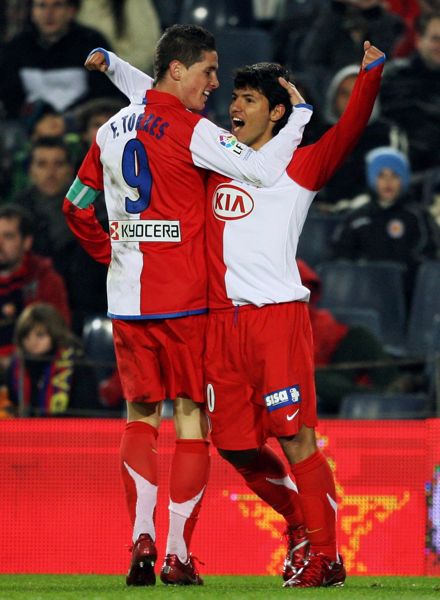 福建靠韧性拿下硬仗（福建以韧劲赢下硬仗）