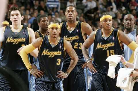 卡拉格：马雷斯卡制造大问题，不认为他下赛季还能执教切尔西（卡拉格：马雷斯卡惹出大麻烦，不看好其下季留任切尔西主帅）