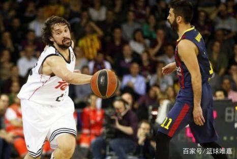 若晋级决赛，迈阿密国际将创下美职联球队单赛季比赛场次纪录（若闯入决赛，迈阿密国际将刷新美职联球队单季比赛场次纪录）