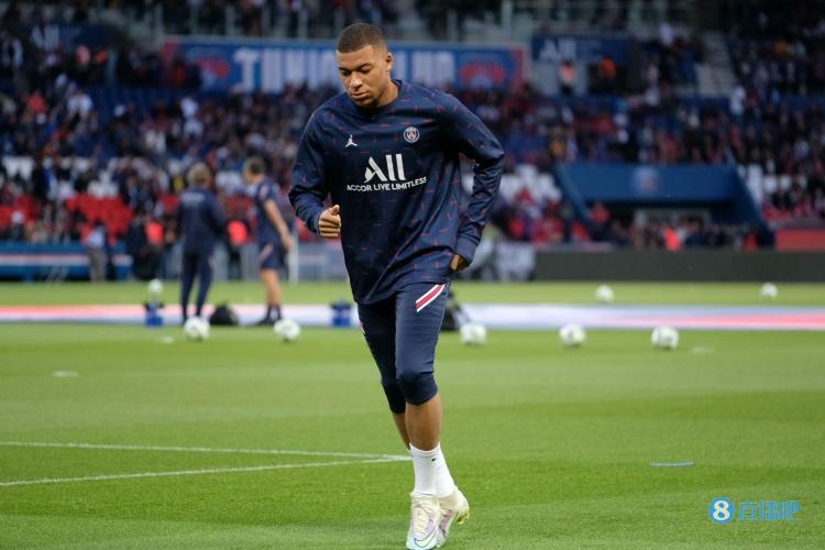 19／20赛季起五大联赛创造机会榜：B费567次第1，丁丁532次第2（自19／20赛季以来五大联赛创造机会数榜单：B费567次居首，丁丁以532次位列第二）