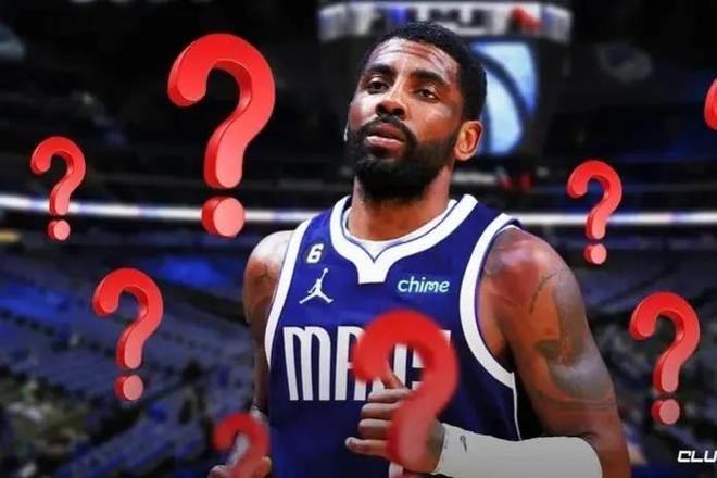 克尼佩尔X光检查结果呈阴性，为黄蜂队回归赛场带来一线希望（克尼佩尔X光无异常，黄蜂队盼其重返赛场）