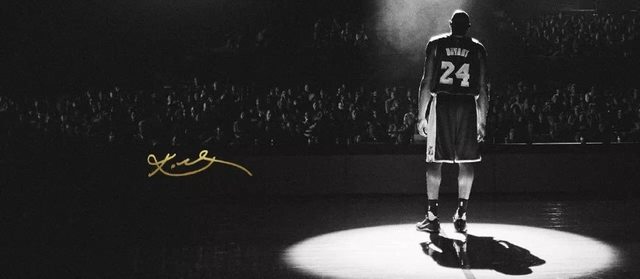 深入剖析湖人替补阵容表现不佳的原因（透视湖人替补低迷背后的因素）