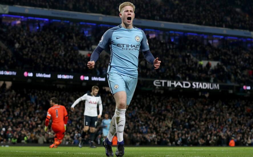 文班亚马谈逆转：我上场带来一些新活力&我们有非常好的射手（文班亚马谈球队翻盘：我登场注入活力，我们的射手群表现出色）