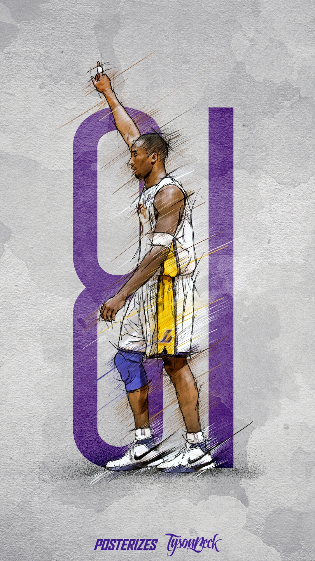 十五运群众赛事——太极拳，带你感受柔中带刚的美（十五运群众赛事·太极拳：邂逅柔与刚的力量之美）