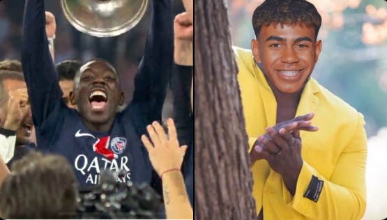 CBA广东队连续三场胜利（CBA广东队豪取三连胜）