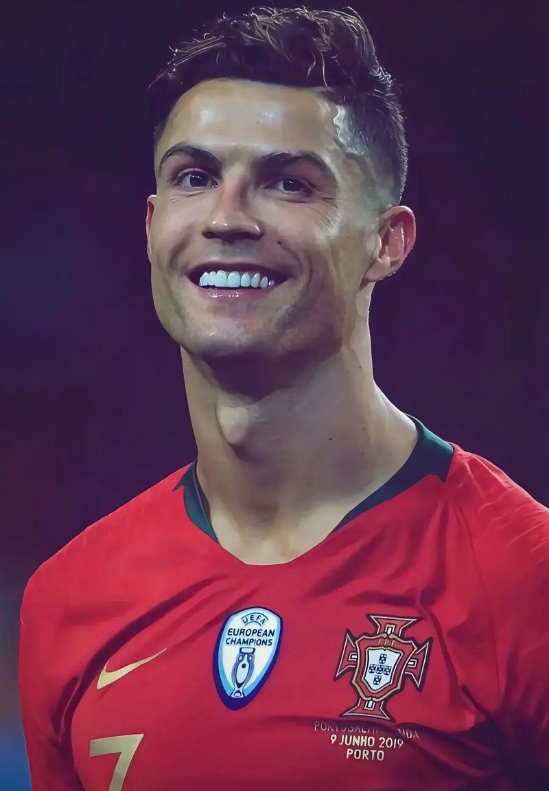 斯波：NBA竞争残酷强者生存 我们必须展现更强的求胜欲（斯波：NBA竞争残酷，唯有强者生存，我们必须拿出更强的求胜欲）