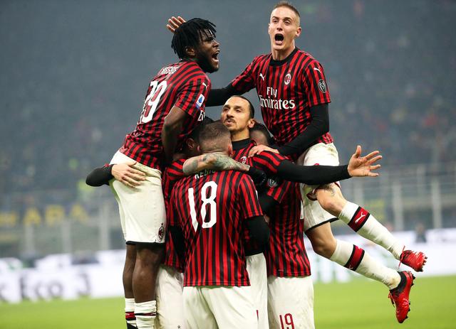 不忘初心，米体：埃斯波西托三兄弟买下了布雷西亚青训俱乐部（初心不改，米体：埃斯波西托三兄弟收购布雷西亚青训俱乐部）