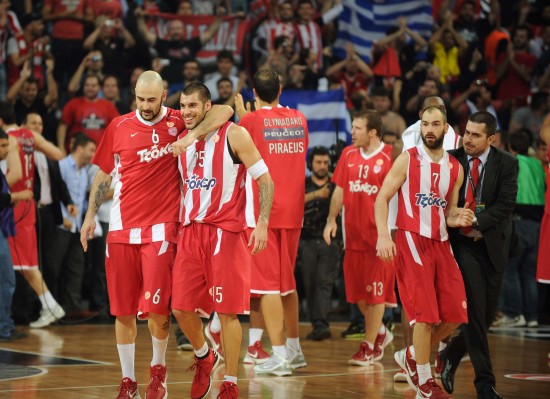 齐祖米体专访：戛纳之子、尤文传奇&永远的艺术家（米体对话齐祖：戛纳之子、尤文名宿，永恒的绿茵艺术家）