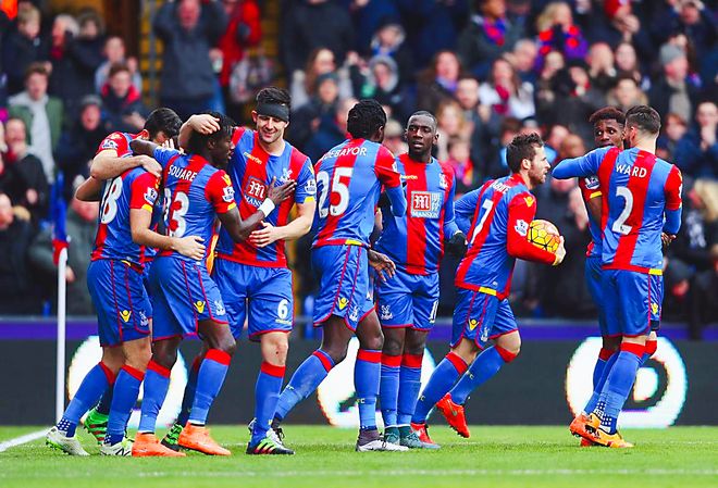 不设防！勇士三战开拓者场均丢134分，高出场均失分21分（防守沦陷！勇士对开拓者三战场均丢134分，较赛季场均失分多21分）