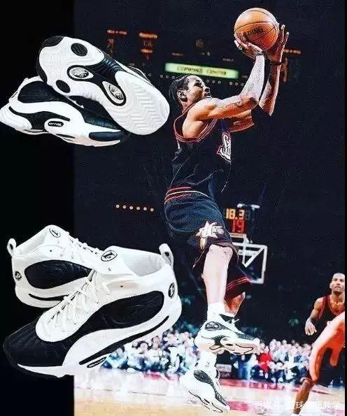 米兰vs拉齐奥：莱奥搭档恩昆库，莫德里奇、拉比奥出战（米兰迎战拉齐奥：莱奥联手恩昆库，莫德里奇与拉比奥登场）