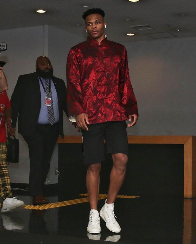 意甲第14轮裁判：拉潘纳吹那不勒斯vs尤文，迪贝洛吹国米vs科莫（意甲第14轮主裁出炉：拉潘纳执法那不勒斯对尤文，迪贝洛吹罚国米对科莫）