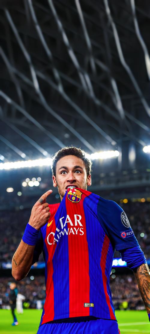 因伤只出场6次，武磊生涯首次中超进球没上双（伤病仅出战6场，武磊中超生涯首次进球未达两位数）