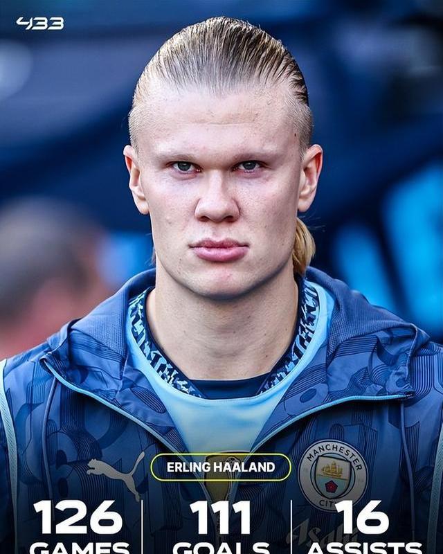 足球装备网：科技巨头甲骨文公司有望成为切尔西胸前广告赞助商（足球装备网：甲骨文或将成为切尔西球衣胸前赞助商）