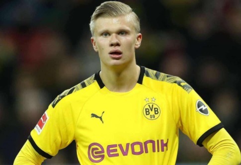 孙颖莎击败米特兰姆，林诗栋和蒯曼组合取胜，助力国乒领先德国队（孙颖莎力克米特兰姆，林诗栋与蒯曼联手取胜，国乒领先德国队）